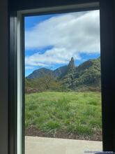La Gomera 2023