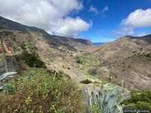 La Gomera 2023