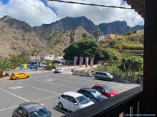 La Gomera 2023