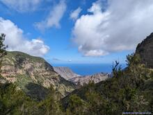 La Gomera 2023