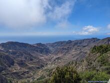 La Gomera 2023