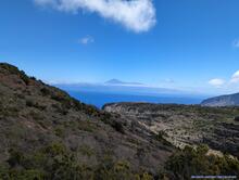 La Gomera 2023