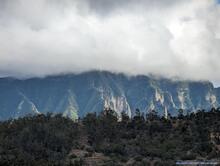 La Gomera 2023