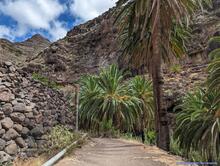 La Gomera 2023