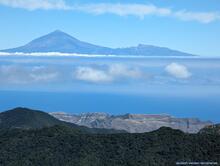 La Gomera 2023