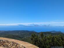 La Gomera 2023