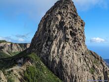 La Gomera 2023