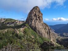 La Gomera 2023