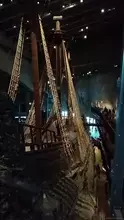 Vasa Museum 3