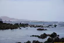 Lanzarote, Kanarische Inseln, Spanien - Kanaren in guter Qualität